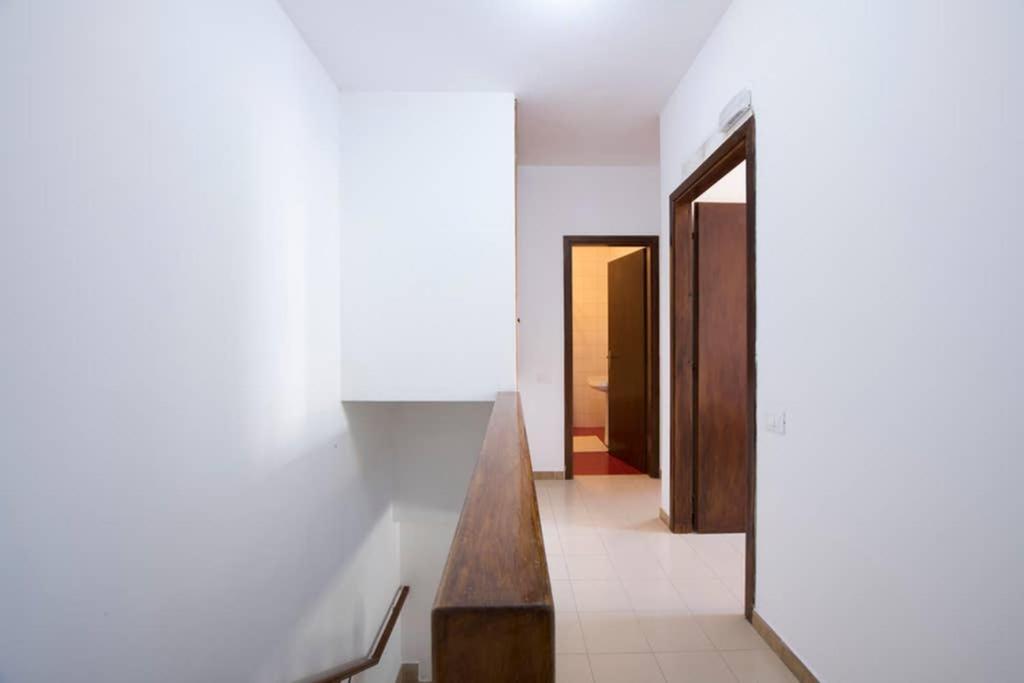 Casa Elena Villa Amalfi Exterior foto